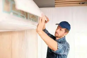 servicios incluidos en renta de campers